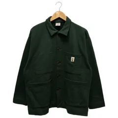 2026年最新】supermarket relaxfitの人気アイテム - メルカリ