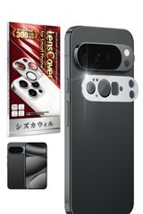 Item thumbnail for item f8a1beb5-df08-455f-af7d-4c0c6749965a