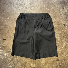 2026年最新】COMME des GARCONS HOMME PLUS メンズ ショートパンツ