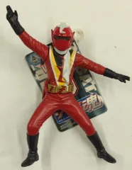 2026年最新】ソフビ魂 ズバットの人気アイテム - メルカリ