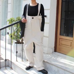 ジャーナルスタンダードラックス ハイカウントチノ フォレスト