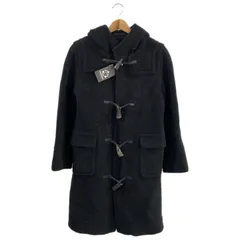 2026年最新】IENA ダッフルコートの人気アイテム - メルカリ