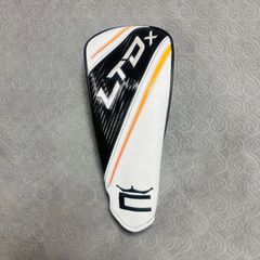 ヤマハインプレス DRIVE STAR フェアウェイウッド3WSRヘッドカバー有