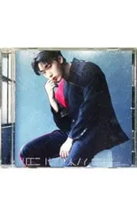 CD／ATEEZ／NOT OKAY SAN ver. [トレカ付属なし]