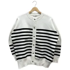 JOURNAL STANDARD (ジャーナルスタンダード) ★★ ①③ 22080400302030 ウォッシャブルバナナスリーブカーディガン レディース ブラック FREE