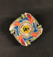 2026年最新】ドラグーンms アルティメットの人気アイテム - メルカリ