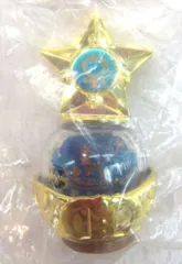 バンダイ プリズムパワードーム1 セーラームーン20th セーラーマーキュリー