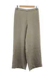 2026年最新】アパルトモン パンツの人気アイテム - メルカリ