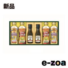 Item thumbnail for item 339a5276-6d05-45fa-b068-ca5c70f9ce92