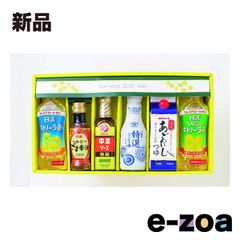 Item thumbnail for item 0d68cdf5-2884-40b5-a30f-e7b28839b78c