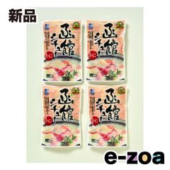 Item thumbnail for item 5abb9565-7fc9-4879-8171-edfb173926e9