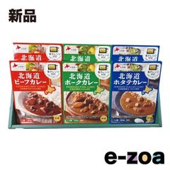 Item thumbnail for item 6ae34d9c-4f56-4f31-8aae-e353435a4c6c