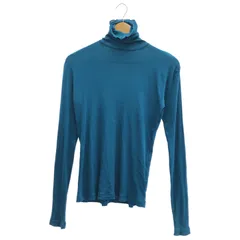 IENA (イエナ) ■ ⑤ カットソー レディース ブルー ONE SIZE