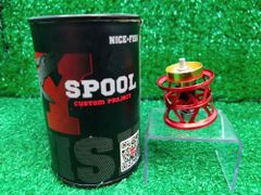 Item thumbnail for item edf7cca8-f495-481a-b656-41bbe67f7451