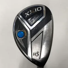 2026年最新】ゼクシオ ユーティリティ11 メンズの人気アイテム - メルカリ