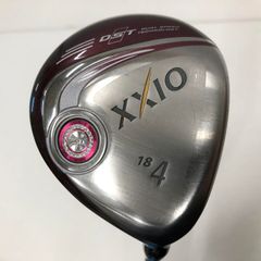 Item thumbnail for item 11e7e467-be8a-47d5-84f9-4823bfa390d0