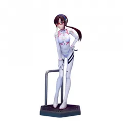 真希波・マリ・イラストリアス 「シン・エヴァンゲリオン劇場版」 Luminasta “真希波・マリ・イラストリアス”【1週間以内発送】