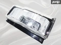 2026年最新】la600s タント カスタム テールランプの人気アイテム