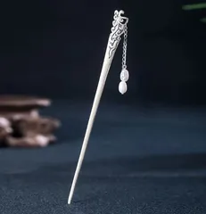 user_68c0a024様 2点