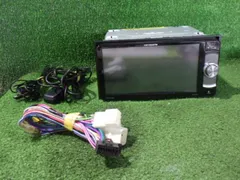 2026年最新】AVIC-RW300の人気アイテム - メルカリ