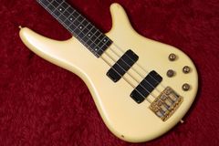 Ibanez ROADSTAR II RB850 WH 1984年製 ケース付 - メルカリ