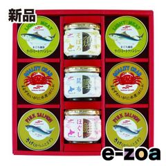 Item thumbnail for item 4a0daef9-344a-4701-8446-2c2d61a94e36