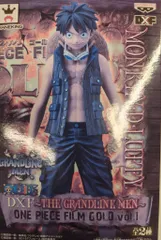 (ONE PIECE)グラメン等まとめ売り 2026年最新】one piece グラメンの人気アイテム - メルカリ