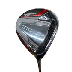 Item thumbnail for item 49cc6462-2a3d-47dd-af12-e105ffe74418