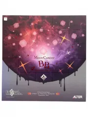 2026年最新】Fate/Grand Order ムーンキャンサー／BB 南国小麦色Ver. 1