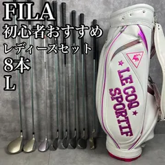2026年最新】yonex fioreの人気アイテム - メルカリ