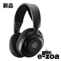 Item thumbnail for item ab6ae74d-86dd-4ade-a7e0-5284cddbfdf1