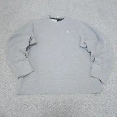 M アディダス スウェット