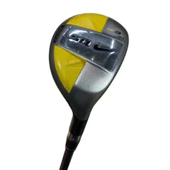 2026年最新】ナイキ サスクワッチ ユーティリティの人気アイテム