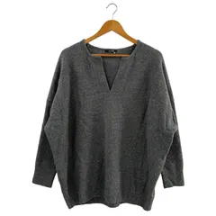 2026年最新】MUSIC カフタンプルオーバーの人気アイテム - メルカリ