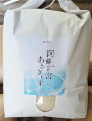 滋賀県産 複数原料米 白米 お米 専門点ヤマダ10*3袋 - メルカリ