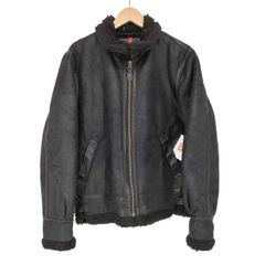 パタゴニア patagonia 1995年製 VELOCITY SHELL JACKET ベロシティ