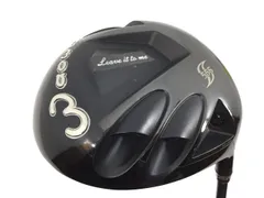 2026年最新】waoww ドライバーの人気アイテム - メルカリ