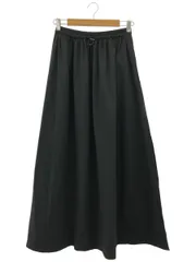 2026年最新】celeri スカートの人気アイテム - メルカリ