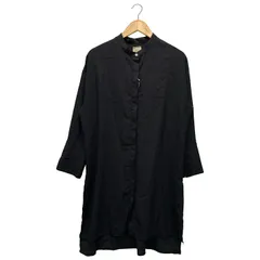 JOURNAL STANDARD L’essage (ジャーナルスタンダードレサージュ) ★ ①③ 2020 ワンピース レディース ブラック FREE