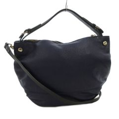 タトラス TATRAS ADEエイデライダウンジャケット ブルゾン 2 ベージュ