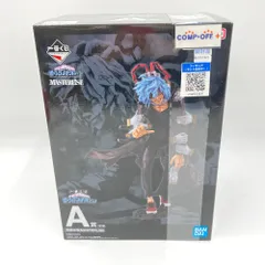 2026年最新】僕のヒーローアカデミア フィギュア ヴィランの人気