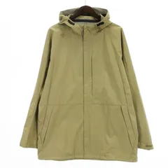 デサント DESCENTE 2.5レイヤー フーデッドジャケット DMMPJC30Zのサムネイル