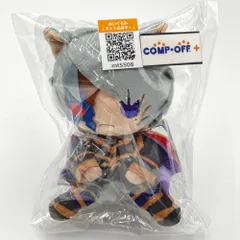 2026年最新】グラブル シス ぬいぐるみの人気アイテム - メルカリ