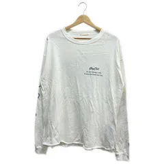 2026年最新】DEUXIEMECLASSE tシャツの人気アイテム - メルカリ