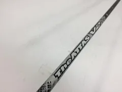 2026年最新】Attas v2 キャロウェイの人気アイテム - メルカリ