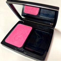 Item thumbnail for item 37bf36ff-abf1-48ba-9398-d60e6379f9c5