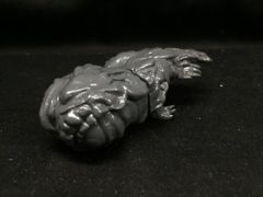 進*ん様 【お値下】スティーブ・ウォン/原型 PREDATOR プレデター ガレ