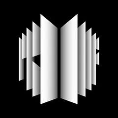 (CD)BTS - Proof (通常版)／BTS