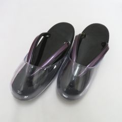 Item thumbnail for item dfbb66ba-65d8-4de4-a27b-6bccdc53cf79