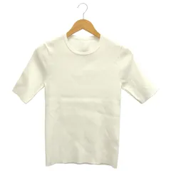 2026年最新】diner b ribの人気アイテム - メルカリ